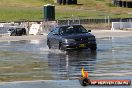 Eastern Creek Raceway Skid Pan Part 1 - ECRSkidPan-20090801_0472